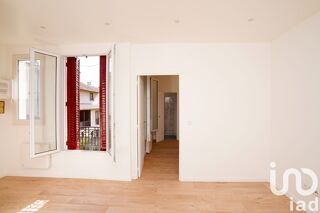  Appartement  vendre 2 pices 28 m