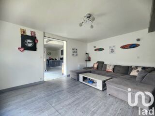  Maison � vendre 5 pi�ces 112 m�