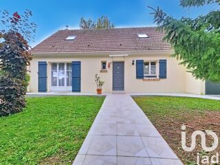  Maison � vendre 5 pi�ces 104 m�