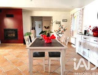  Maison � vendre 5 pi�ces 170 m�