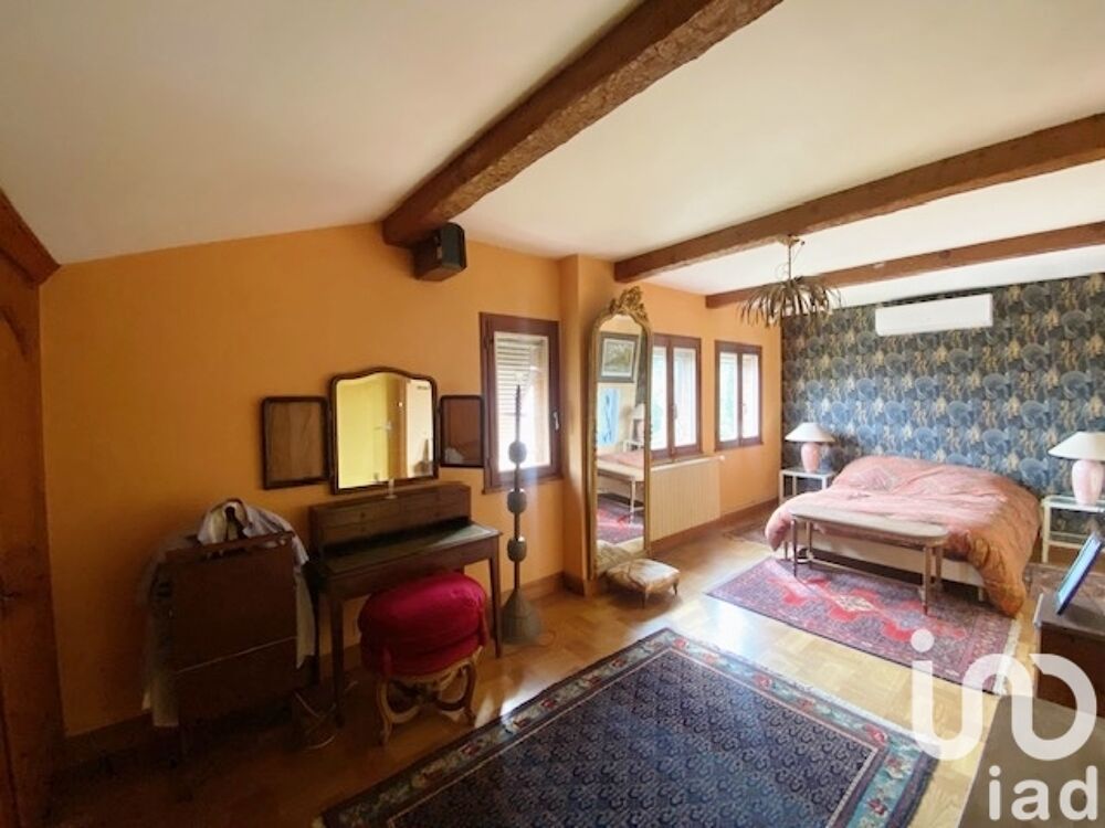  vendre  Maison Saint-Raphal (83700)