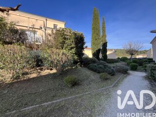  Appartement � vendre 3 pi�ces 65 m�