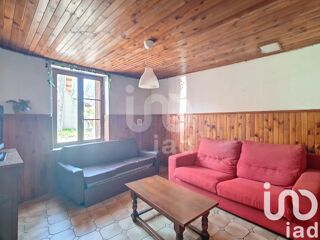  Maison  vendre 4 pices 67 m