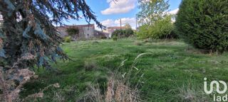  Maison � vendre 2 pi�ces 78 m�