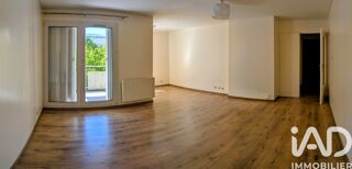  Appartement � vendre 3 pi�ces 74 m�