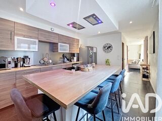  Maison � vendre 5 pi�ces 115 m�