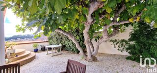  Maison � vendre 4 pi�ces 125 m�