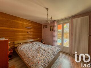  Maison � vendre 6 pi�ces 116 m�