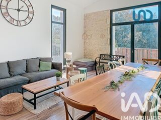  Villa � vendre 5 pi�ces 167 m�