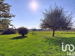  Maison � vendre 5 pi�ces 113 m�