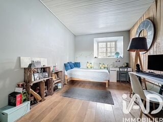  Maison � vendre 6 pi�ces 240 m�