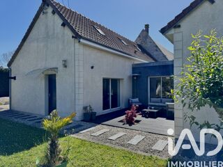  Maison  vendre 6 pices 130 m