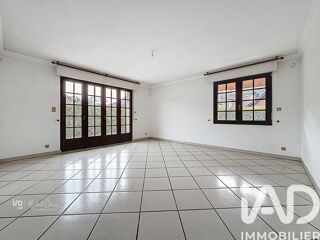  Maison � vendre 6 pi�ces 182 m�