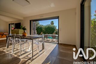  Maison � vendre 4 pi�ces 125 m�