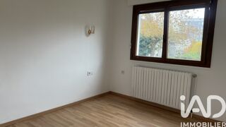  Maison � vendre 7 pi�ces 134 m�