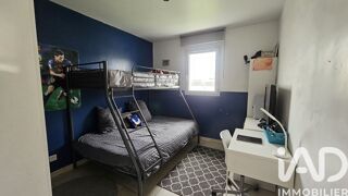  Maison � vendre 5 pi�ces 105 m�