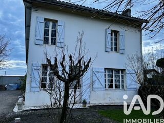  Maison � vendre 5 pi�ces 139 m�