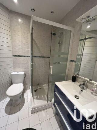  Maison � vendre 4 pi�ces 75 m�