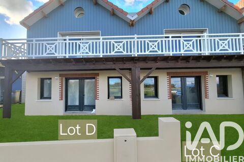   Vente Maison/villa 5 pi�ces Maison - 5 pi�ce(s) - 88 m�