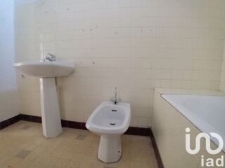  Maison � vendre 3 pi�ces 81 m�