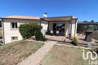  Maison � vendre 5 pi�ces 120 m�