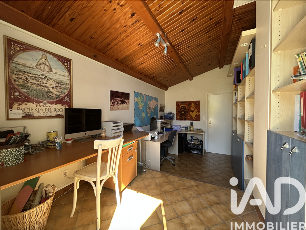 � vendre  Maison Lav�rune (34880)