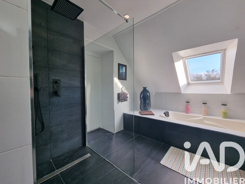 � vendre  Maison Laill� (35890)