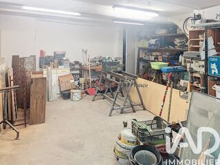  Maison � vendre 7 pi�ces 230 m�