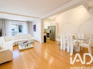  Maison � vendre 5 pi�ces 105 m�