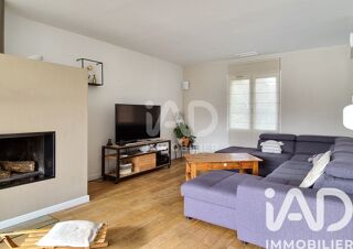  Maison � vendre 8 pi�ces 185 m�