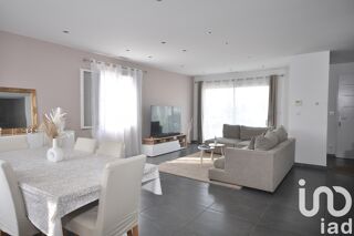  Maison � vendre 6 pi�ces 123 m�