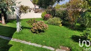  Maison � vendre 3 pi�ces 68 m�