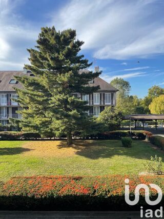  Appartement  vendre 3 pices 67 m