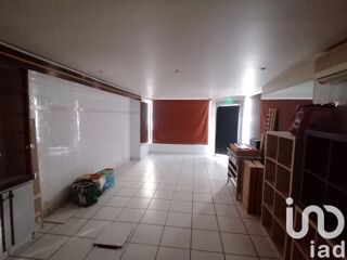  Maison � vendre 5 pi�ces 178 m�