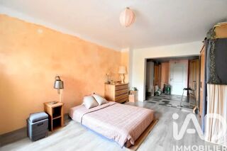  Maison � vendre 5 pi�ces 212 m�