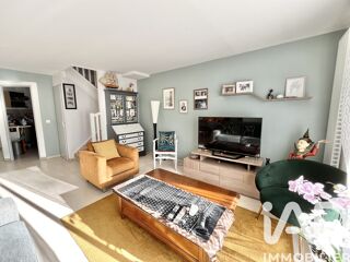  Maison � vendre 4 pi�ces 95 m�