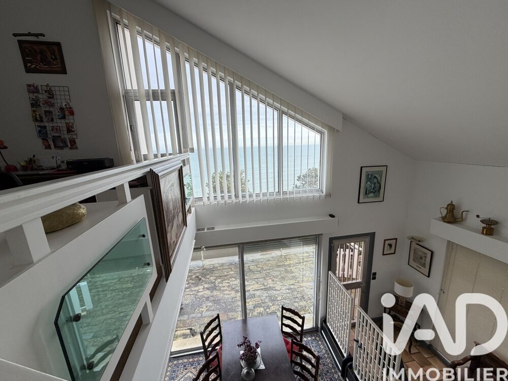 � vendre  Villa Pl�rin (22190)