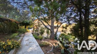  Maison � vendre 5 pi�ces 130 m�