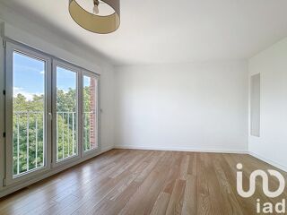  Appartement  vendre 3 pices 67 m