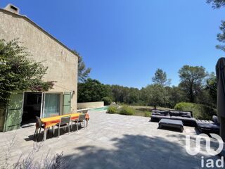  Maison � vendre 6 pi�ces 143 m�