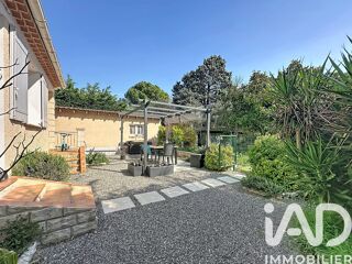  Maison � vendre 6 pi�ces 153 m�