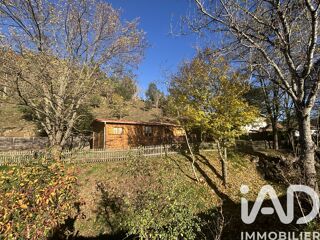  Maison � vendre 7 pi�ces 130 m�