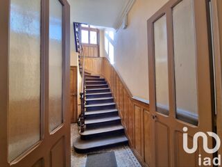  Appartement  louer 3 pices 64 m