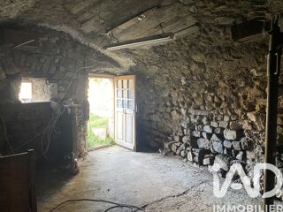  Maison � vendre 2 pi�ces 130 m�