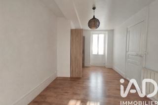  Appartement � vendre 2 pi�ces 40 m�