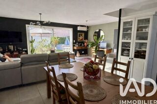  Maison � vendre 4 pi�ces 90 m�