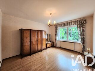  Maison  vendre 8 pices 212 m