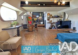  Maison � vendre 6 pi�ces 175 m�