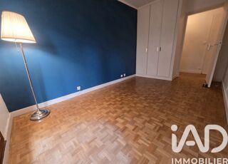  Appartement  vendre 5 pices 104 m