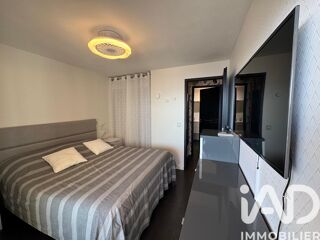  Appartement � vendre 2 pi�ces 55 m�